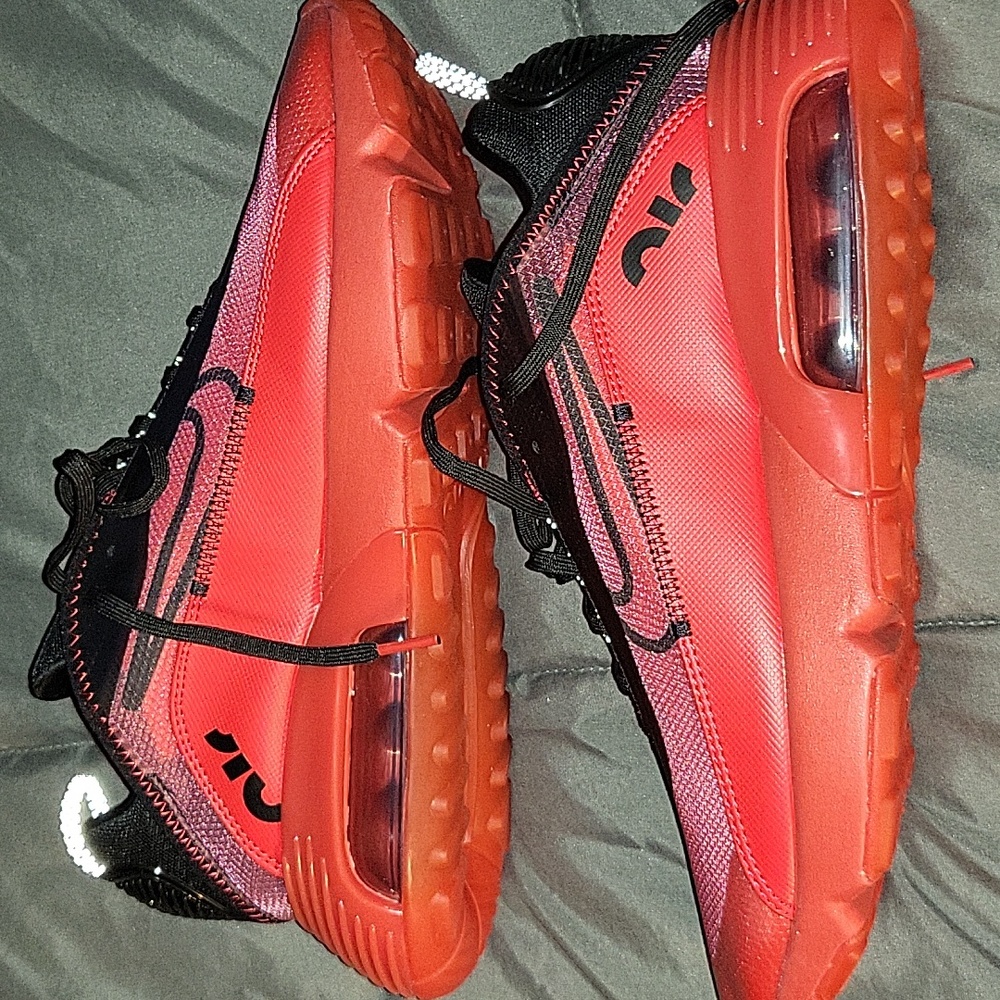 MENS AIRMAX 2090